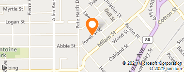 Insurance Agency & Insurance Agent - Heavenly Gates Funeral Home