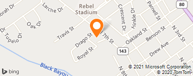 Insurance Agency & Insurance Agent - Kilpatrick Funeral Homes