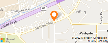 Insurance Agency & Insurance Agent - Primerica Financial Services