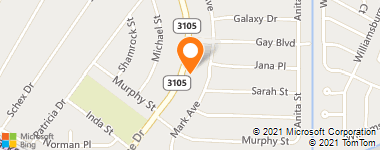 Insurance Agency & Insurance Agent - Cross Insurance