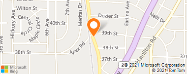 Insurance Agency & Insurance Agent - Center Brothers Inc