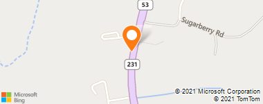 Insurance Agency & Insurance Agent - State Farm Insurance - Regional Office