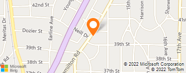 Insurance Agency & Insurance Agent - Capparelle's Insurance Agency Inc