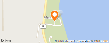 Insurance Agency & Insurance Agent - Farms