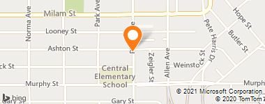 Insurance Agency & Insurance Agent - Williams J S Life Insurance Co