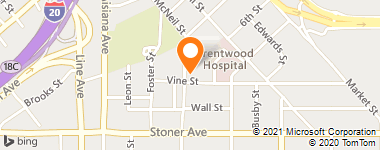 Insurance Agency & Insurance Agent - Louisiana State - Public Health Office - Children's Special Health Serv