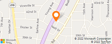 Insurance Agency & Insurance Agent - Charles Cofield Insurance Agency