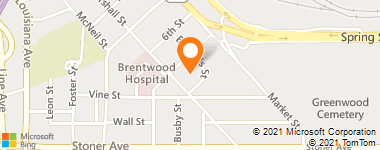 Insurance Agency & Insurance Agent - Rose - Neath Funeral Homes Inc