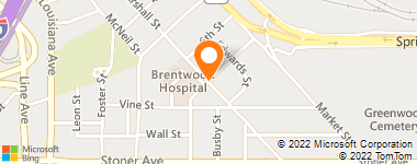 Insurance Agency & Insurance Agent - Kilpatrick Life Insurance Co