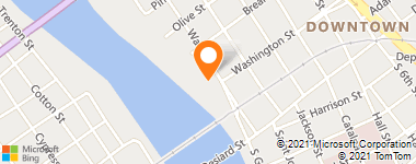 Insurance Agency & Insurance Agent - Oakley Clay Insurance