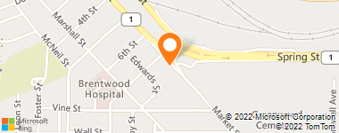 Insurance Agency & Insurance Agent - Muslow Insurance Agency Inc