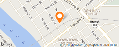 Insurance Agency & Insurance Agent - Van Zile, Charles D, AGT