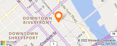 Insurance Agency & Insurance Agent - U-PIC Shipping Insurance Agency