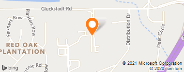 Insurance Agency & Insurance Agent - Bruce Insurance Agency