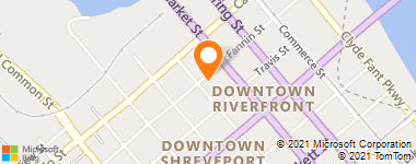 Insurance Agency & Insurance Agent - Jefferson Pilot