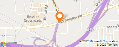 Insurance Agency & Insurance Agent - State Farm Insurance Companies - OFC