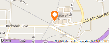 Insurance Agency & Insurance Agent - New York Life Agents