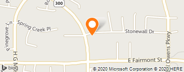 Insurance Agency & Insurance Agent - Allstate Insurance