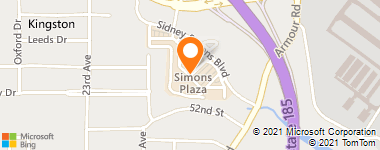 Insurance Agency & Insurance Agent - State Farm Insurance Companies - Agents