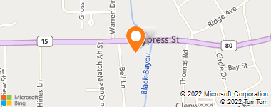 Insurance Agency & Insurance Agent - Raymond James Financial Services Inc - West Monroe