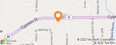 Insurance Agency & Insurance Agent - Shelter Insurance