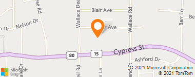 Insurance Agency & Insurance Agent - Payne Insurance Group LLC