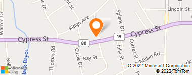 Insurance Agency & Insurance Agent - Allstate Insurance Companies - Sales Offices - West Monroe