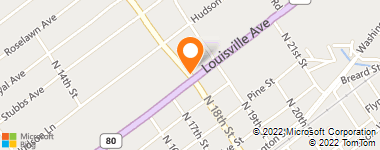 Insurance Agency & Insurance Agent - Hbw Insurance & Financial Services Inc