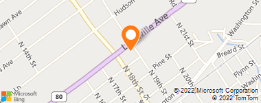 Insurance Agency & Insurance Agent - Peggy Sullivan - State Farm Insurance Agent