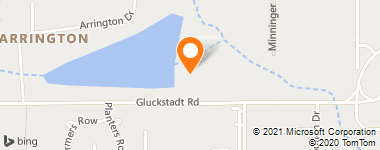 Insurance Agency & Insurance Agent - Rowson Insurance Agency