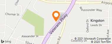 Insurance Agency & Insurance Agent - Alfa Insurance