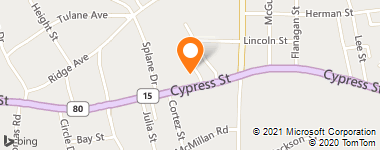 Insurance Agency & Insurance Agent - Gonzales Insurance Agency