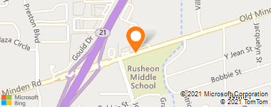 Insurance Agency & Insurance Agent - Shelter Insurance - Agents