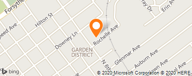 Insurance Agency & Insurance Agent - Charles J Cascio - Agency