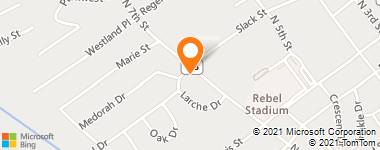 Insurance Agency & Insurance Agent - Kennedy Rose