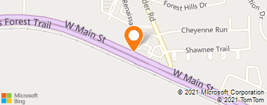 Insurance Agency & Insurance Agent - Infinity Insurance