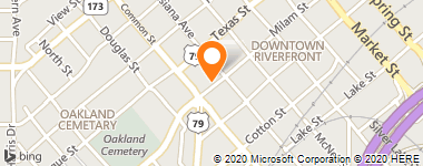 Insurance Agency & Insurance Agent - Wayt Gard & Associates Insurance