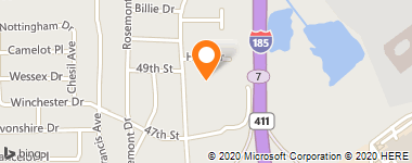 Insurance Agency & Insurance Agent - McKoon Robert E Clu Chfc