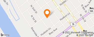 Insurance Agency & Insurance Agent - Advanced Insurance Planning Inc