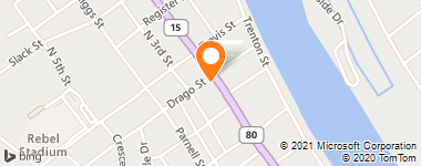 Insurance Agency & Insurance Agent - Cummings Insurance Investigations & Adjusters