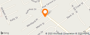 Insurance Agency & Insurance Agent - The Fletcher Insurance Group