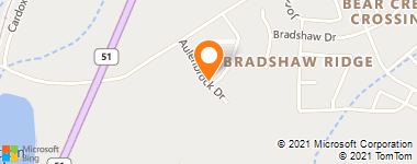 Insurance Agency & Insurance Agent - Allstate Insurance