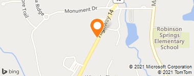 Insurance Agency & Insurance Agent - Gene Jones Insurance Agency Inc