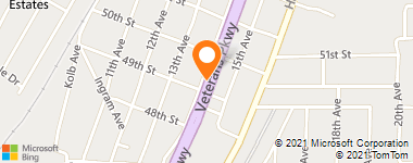 Insurance Agency & Insurance Agent - Foster Marvin H CLU