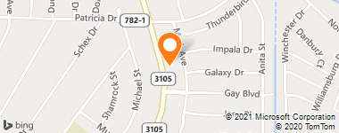 Insurance Agency & Insurance Agent - Direct General Insurance Agency Inc - Bossier City