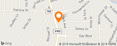 Insurance Agency & Insurance Agent - Turner Insurance Agency