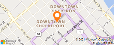 Insurance Agency & Insurance Agent - Northwestern Mutual Financial Network