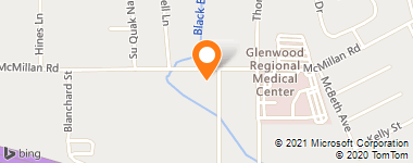 Insurance Agency & Insurance Agent - White & Roberts Insurance