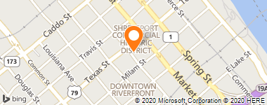 Insurance Agency & Insurance Agent - Deep South Surplus