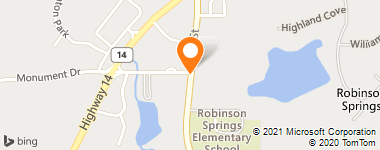 Insurance Agency & Insurance Agent - Mandi Fortner - State Farm Insurance Agent